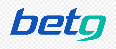 betg logo